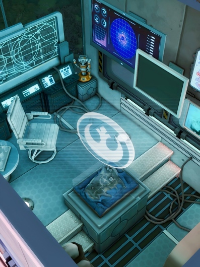 screenshot thumbnail
