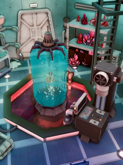 screenshot thumbnail