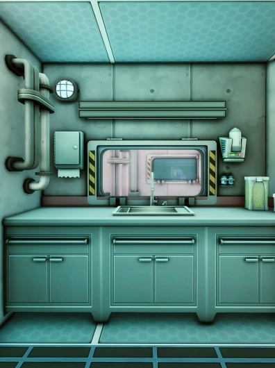 screenshot thumbnail