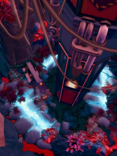 screenshot thumbnail