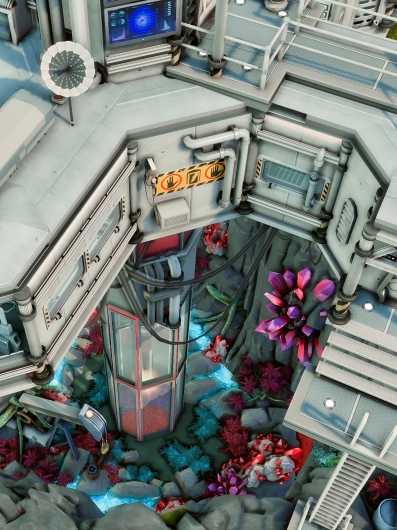 screenshot thumbnail