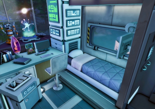 screenshot thumbnail