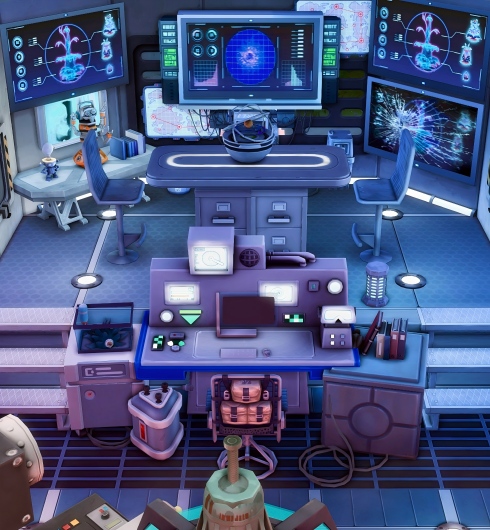 screenshot thumbnail