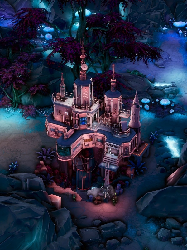 screenshot thumbnail