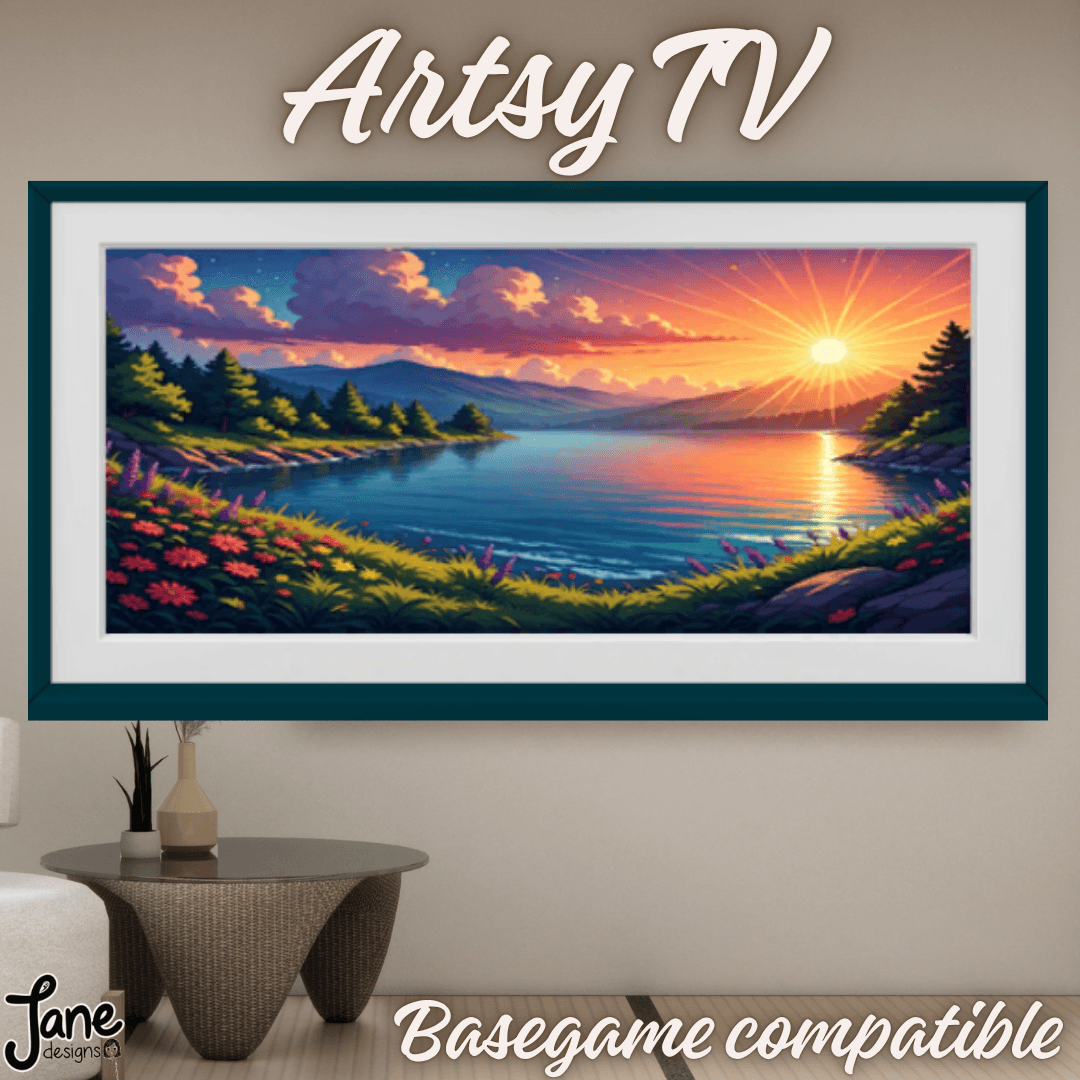 Jane art tv (2).png