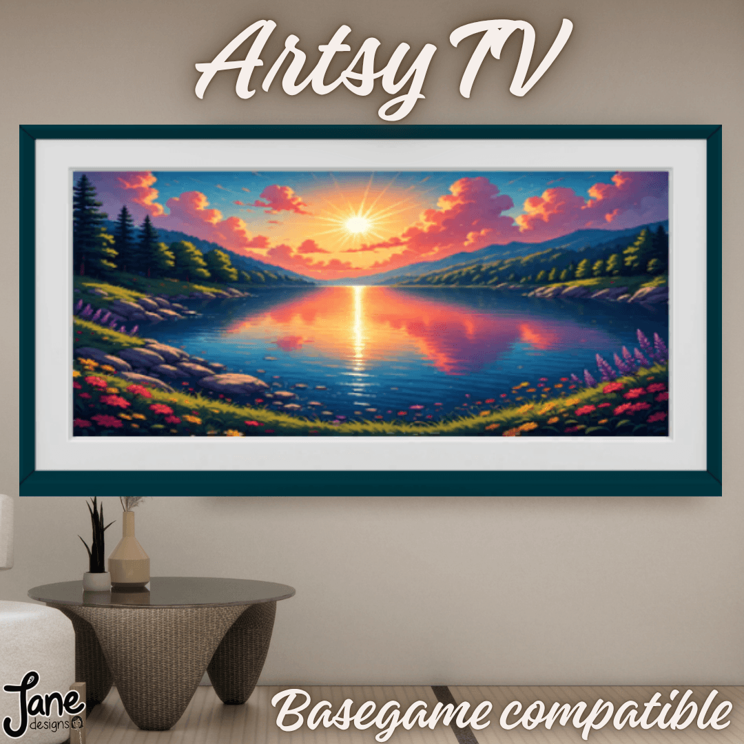 Jane art tv (3).png