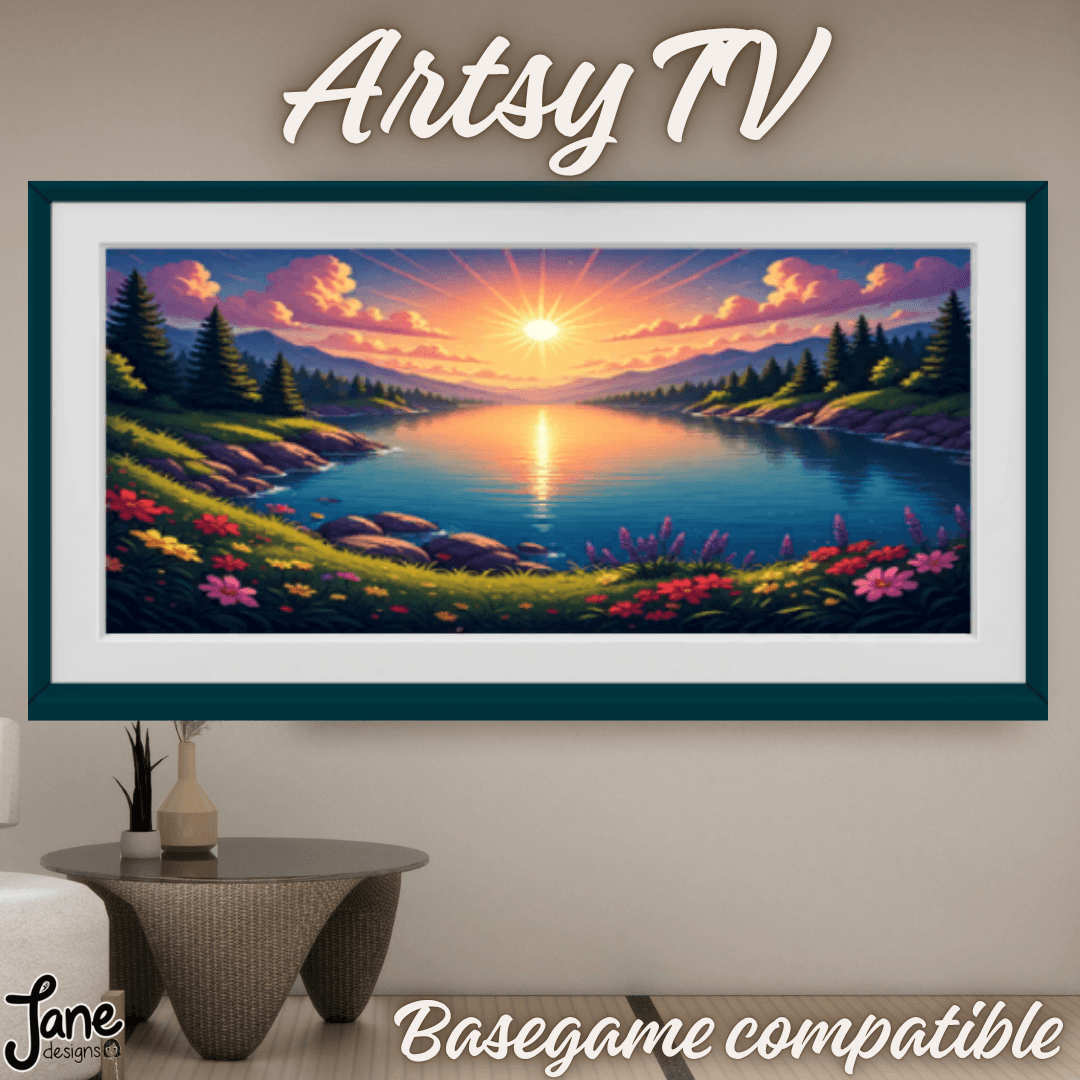 Jane art tv (4).png