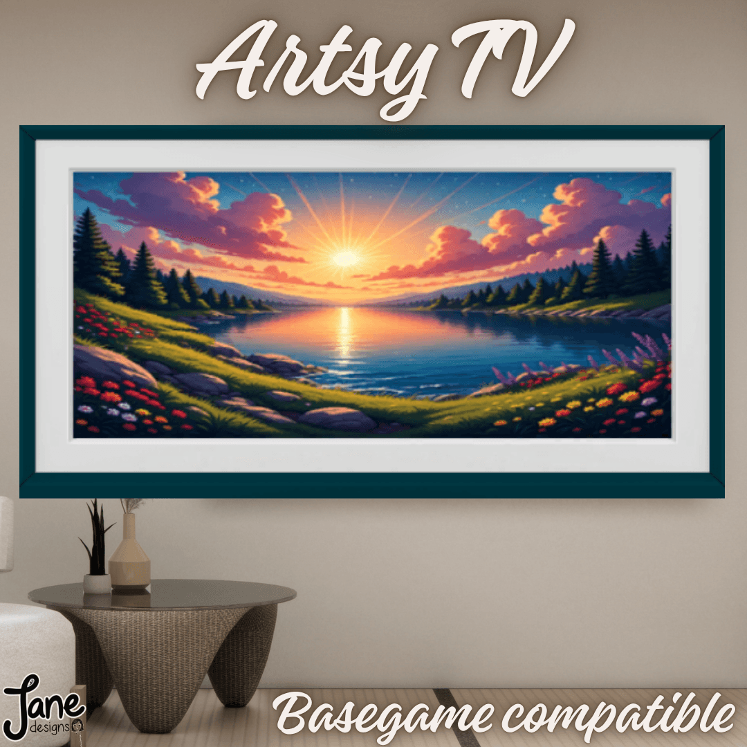 Jane art tv (5).png