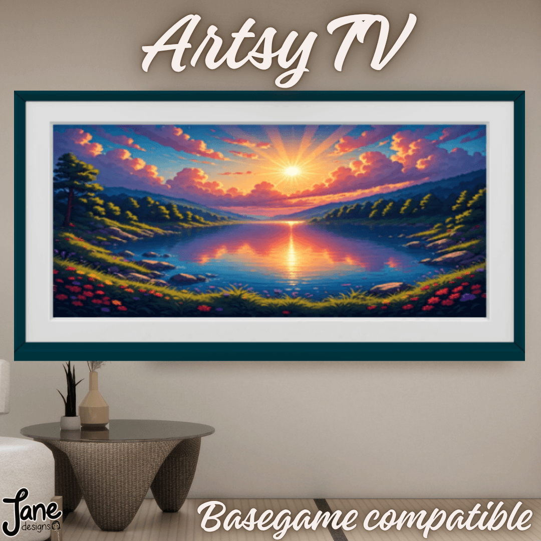 Jane art tv (6).png