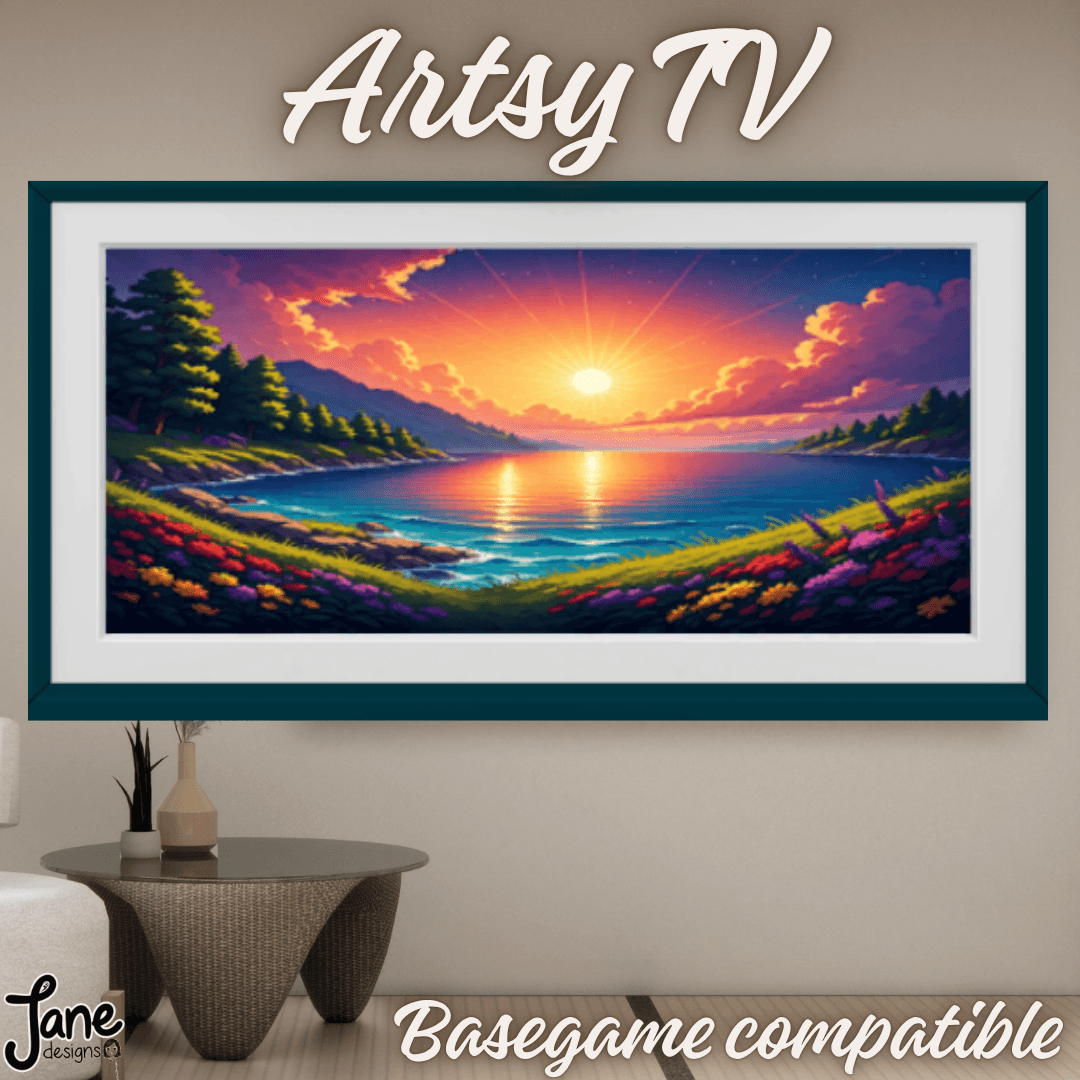 Jane art tv (7).png