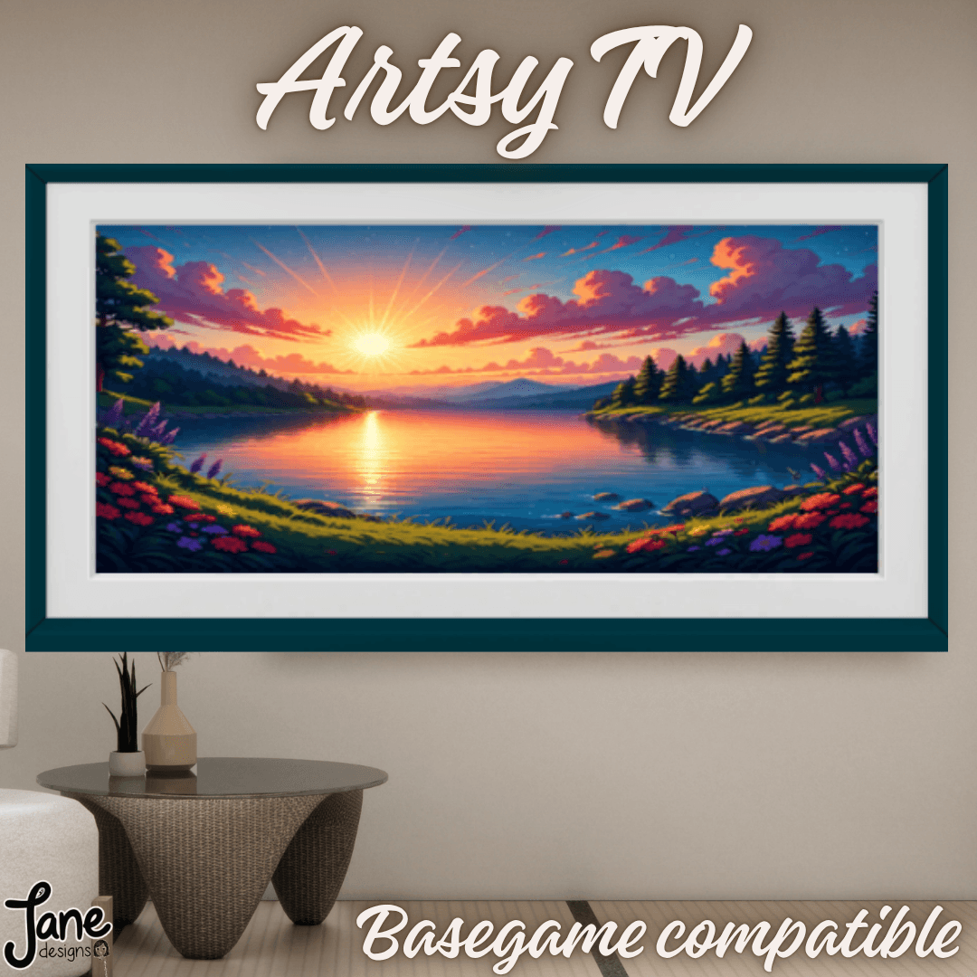 Jane art tv (8).png
