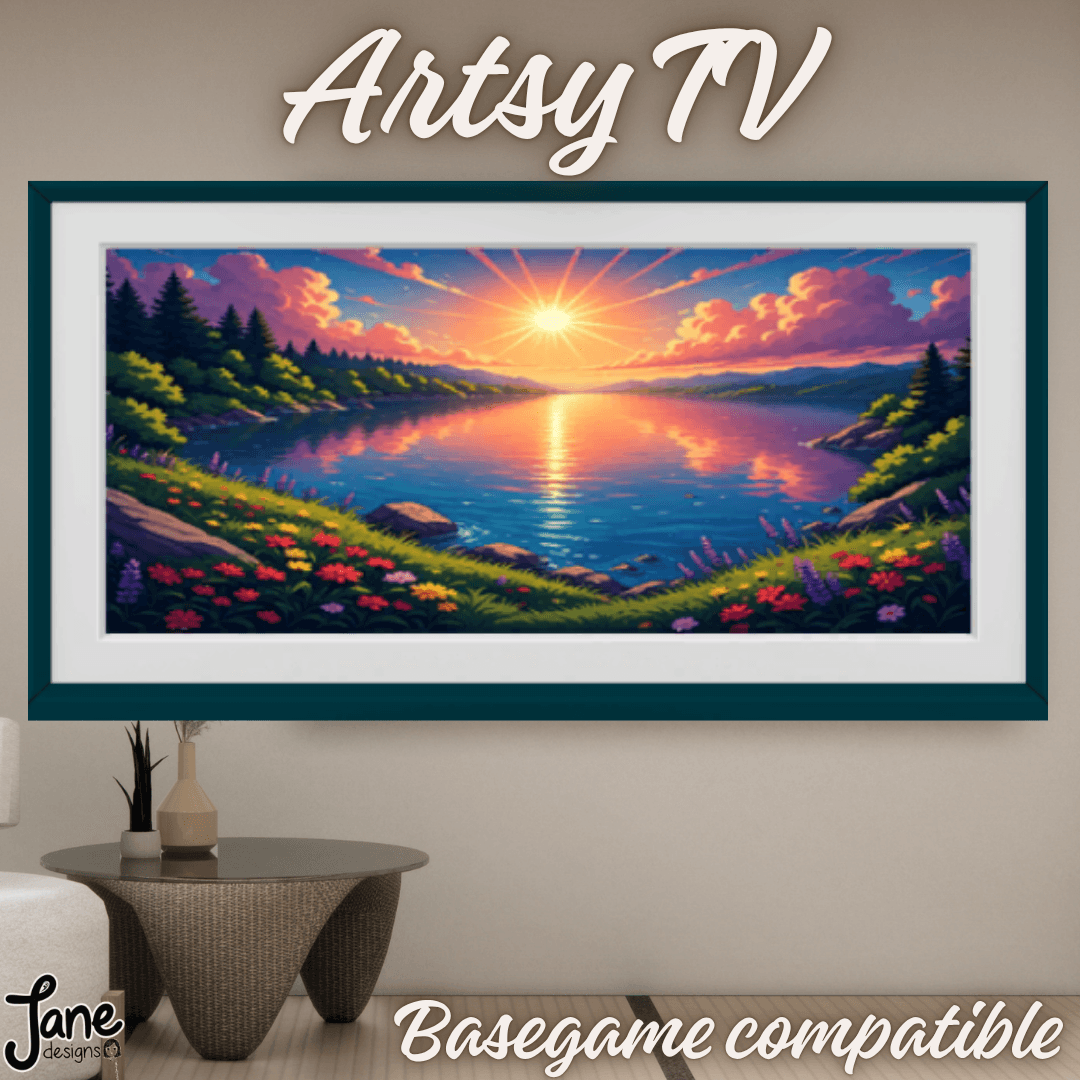 Jane art tv (9).png