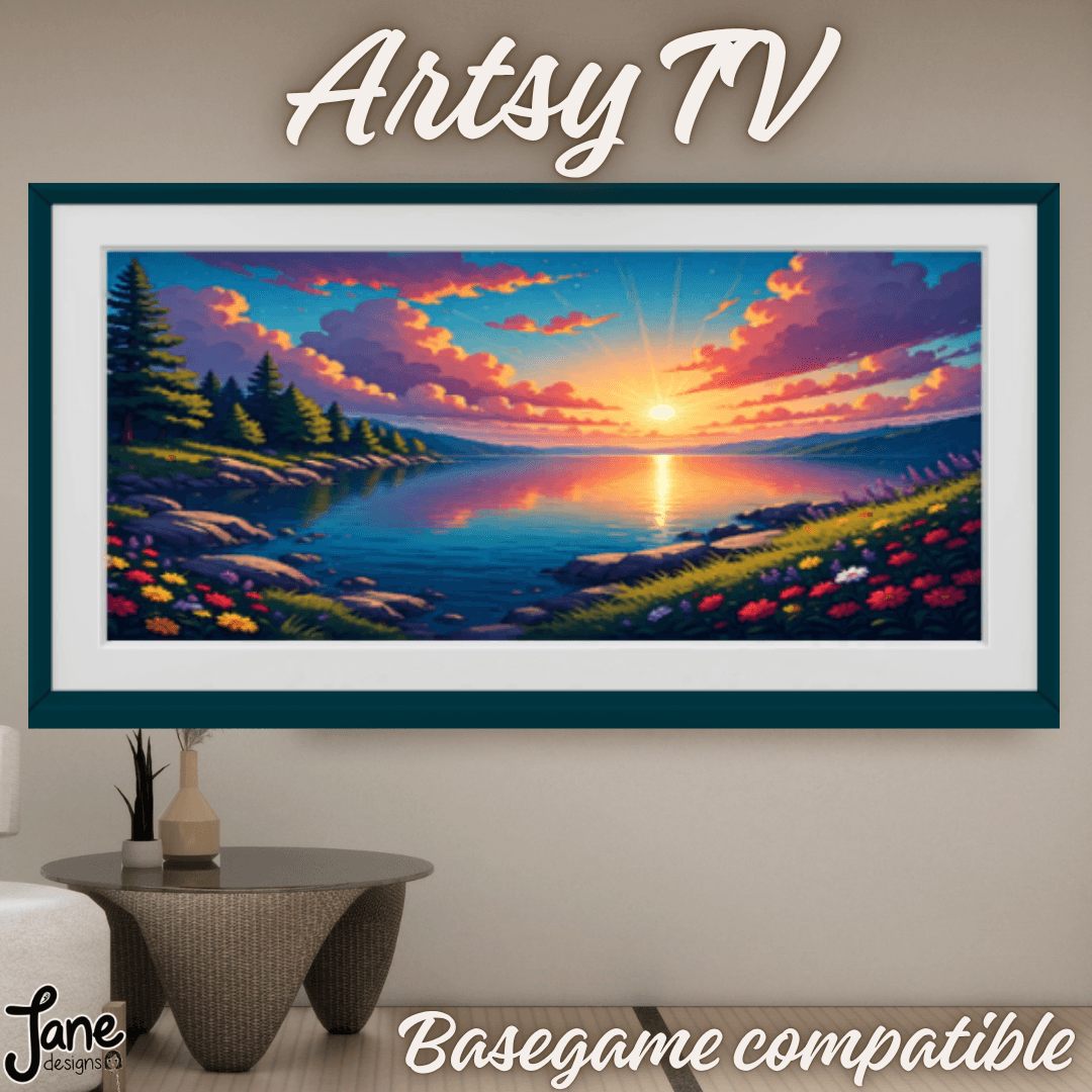 Jane art tv (10).png