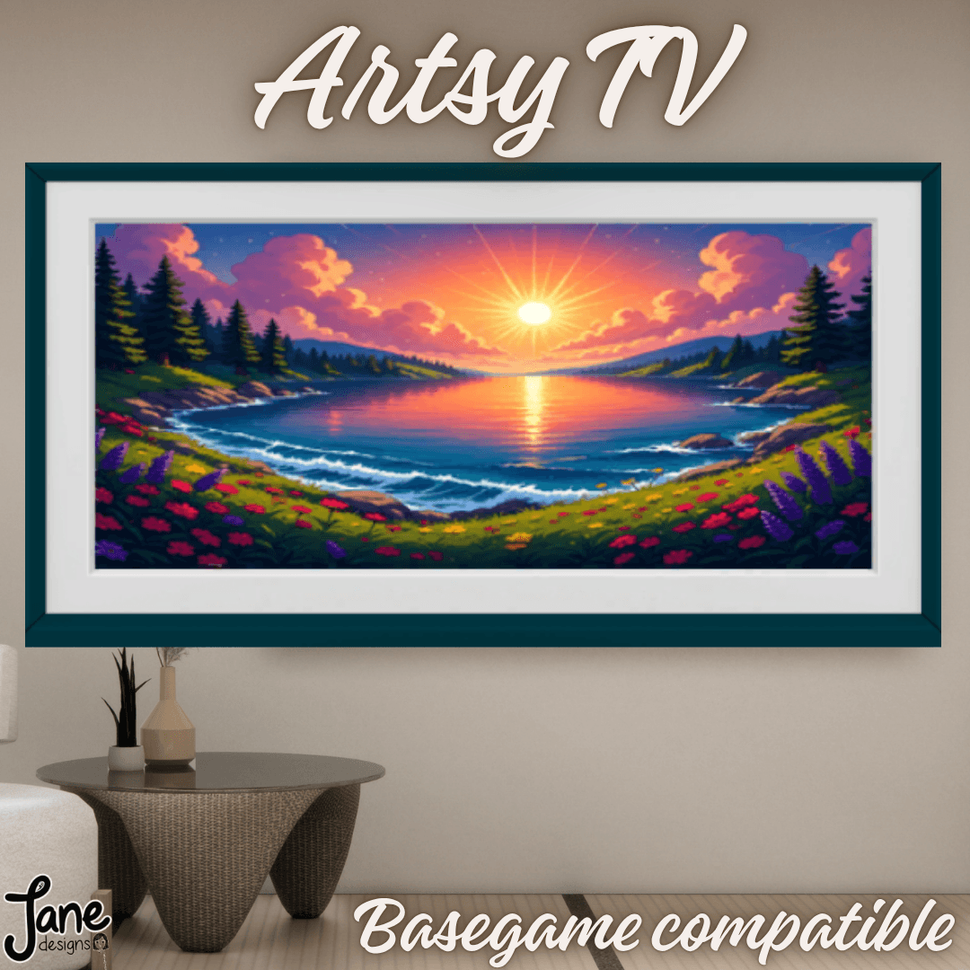 Jane art tv (11).png