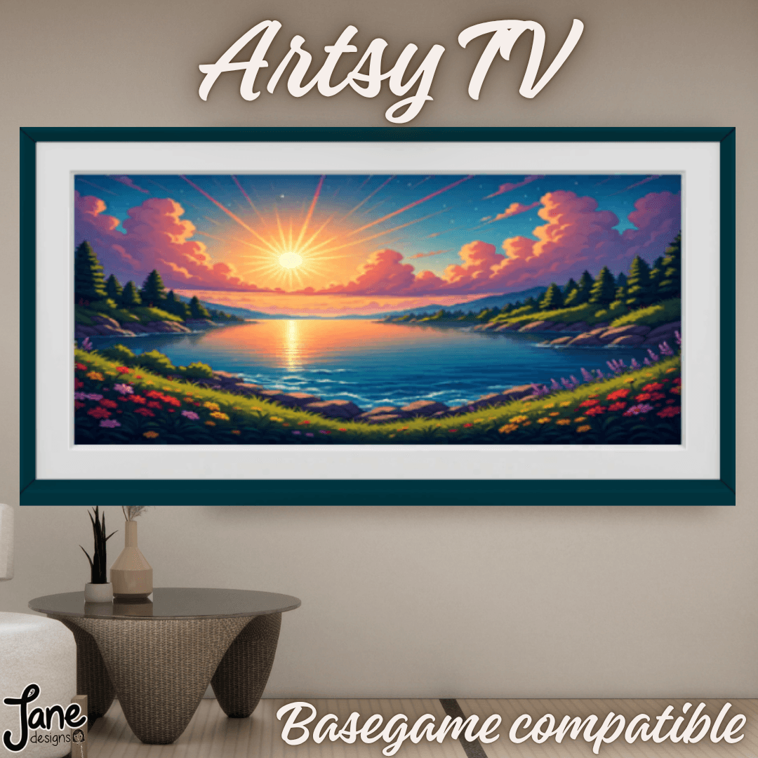 Jane art tv (12).png