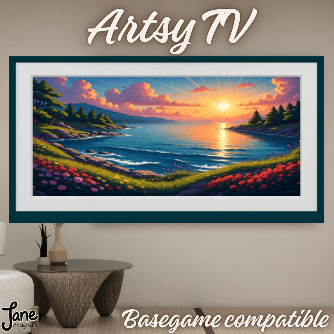 Jane art tv (13).png