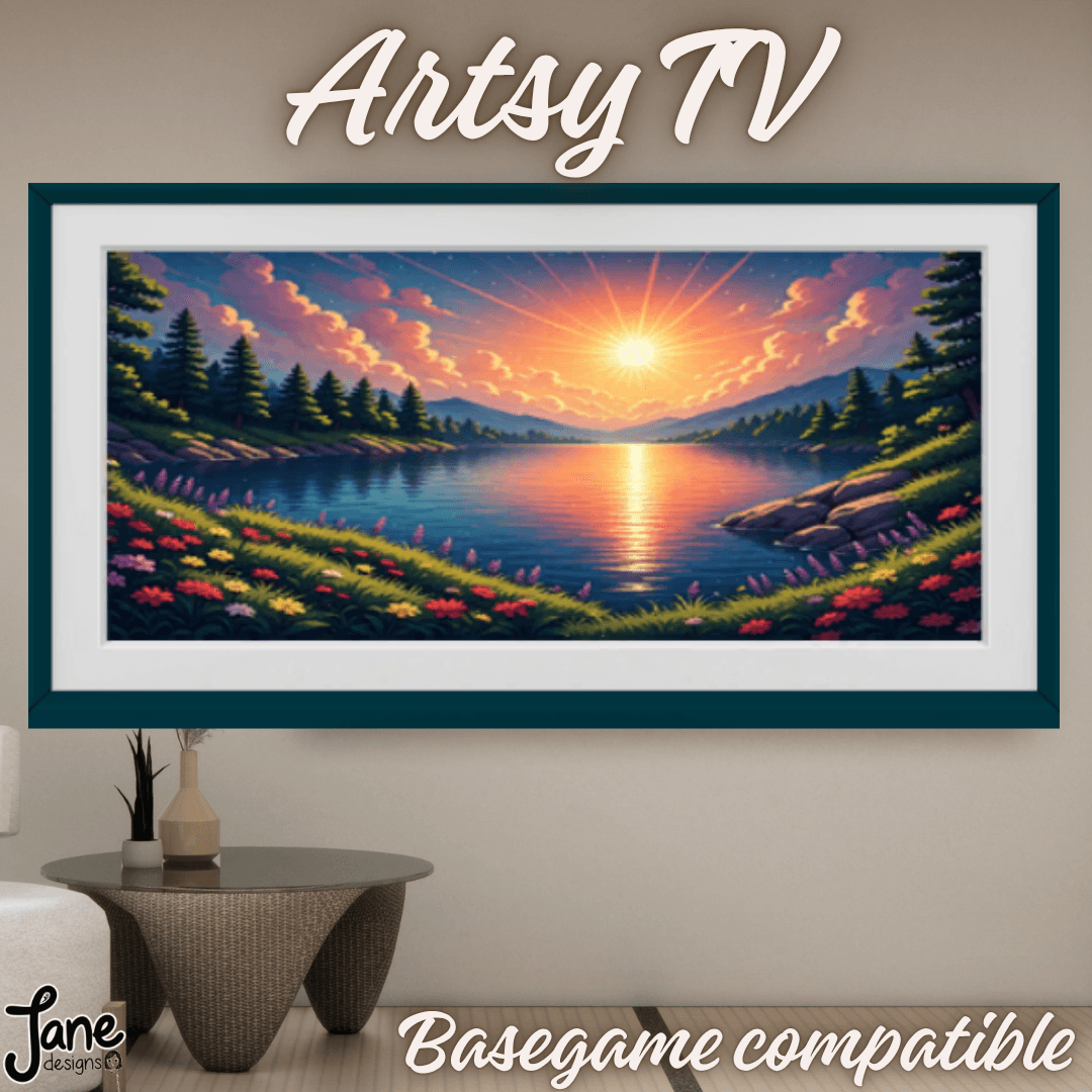 Jane art tv (14).png