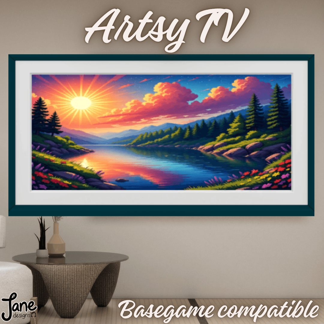 Jane art tv (15).png