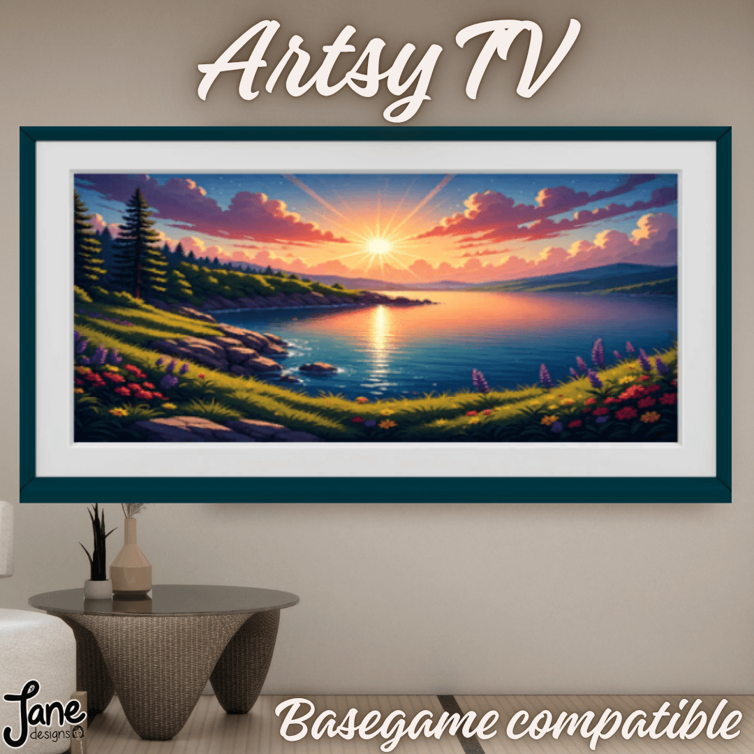 Jane art tv (16).png