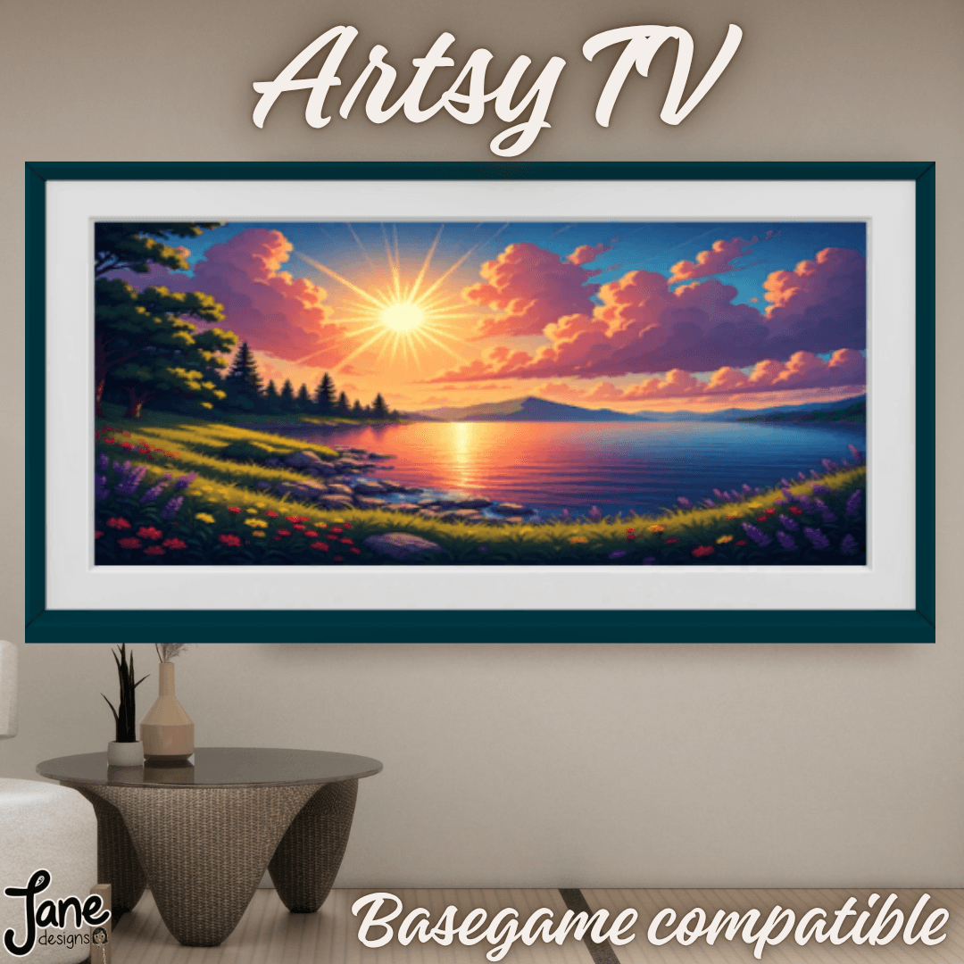 Jane art tv (17).png