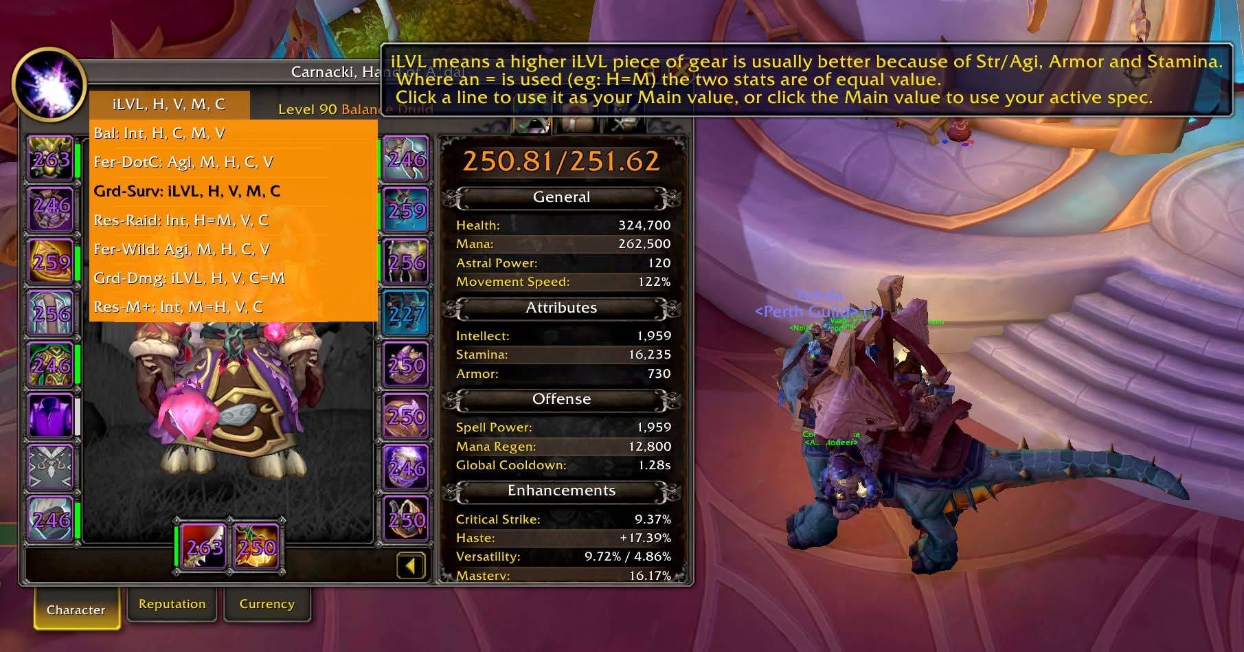 CarnsSimpleStatWeights2.0.jpg