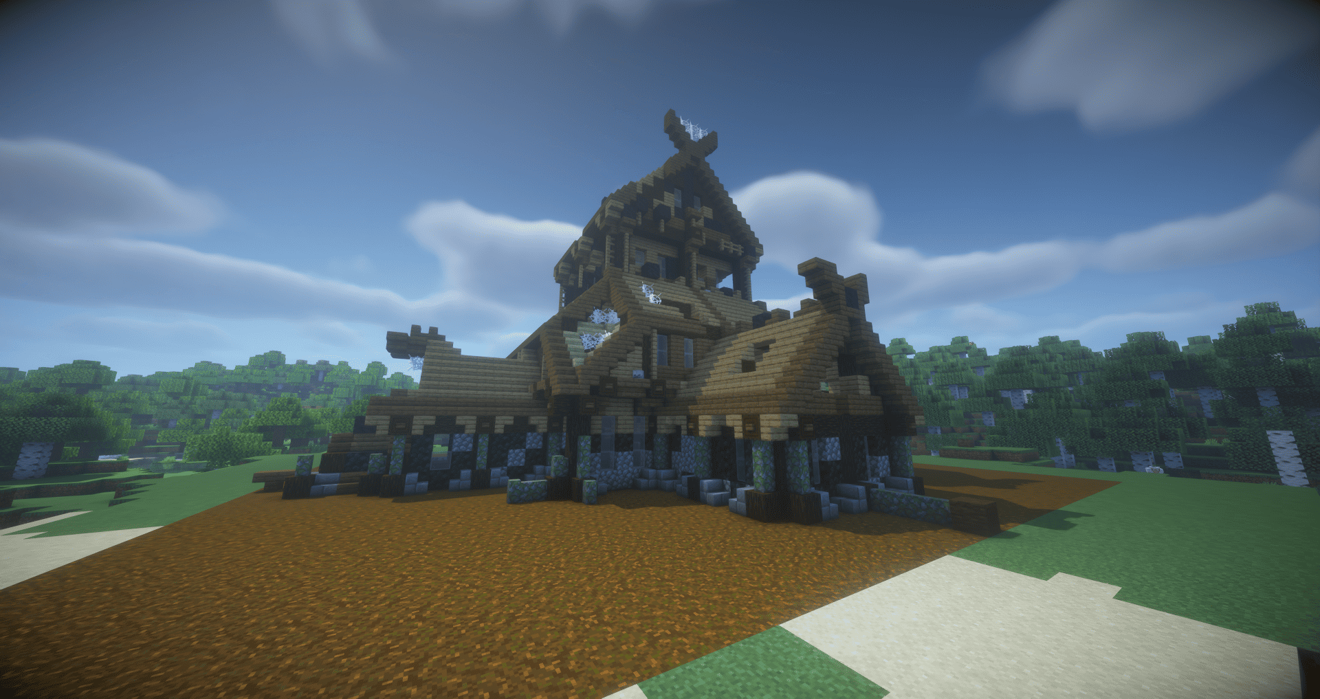 Thumbnail 2026-05-20_14.17.12.png