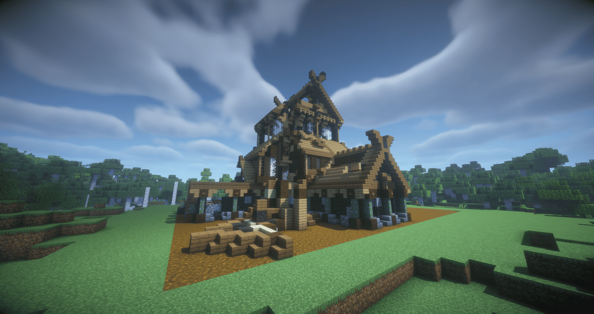 Thumbnail 2026-05-20_14.17.24.png