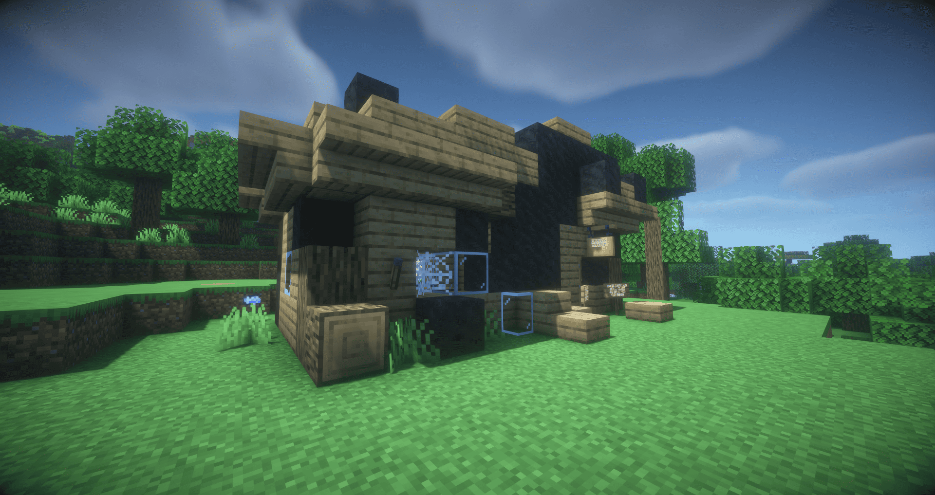 Thumbnail 2026-05-20_14.51.30.png