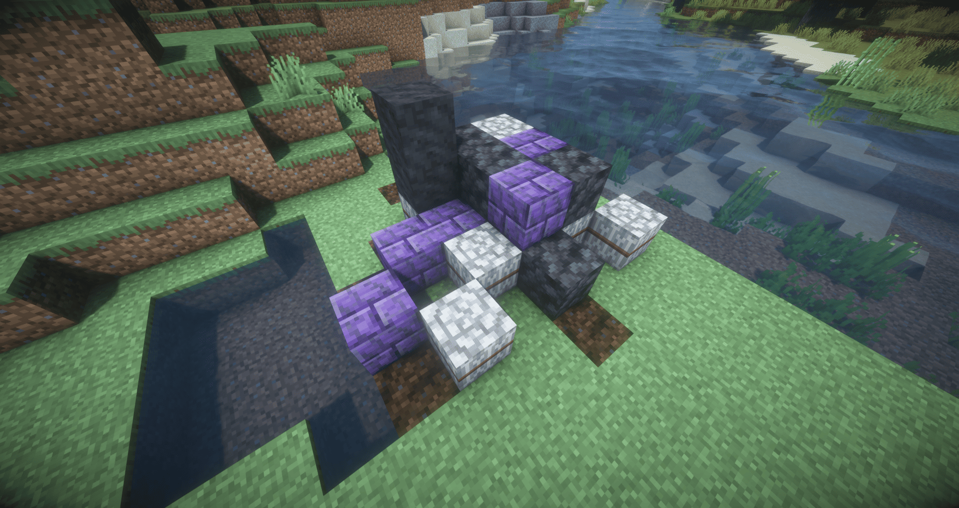 Thumbnail 2026-05-20_14.52.55.png