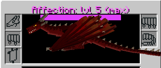 Thumbnail java_6QHLjiMK2A.png