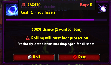 Thumbnail voidcoreadvisor_bonusroll_warning.png