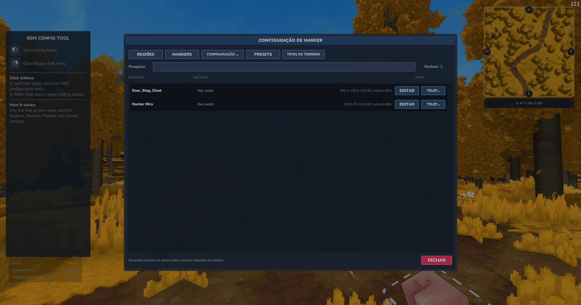 Thumbnail Marker Menu.png