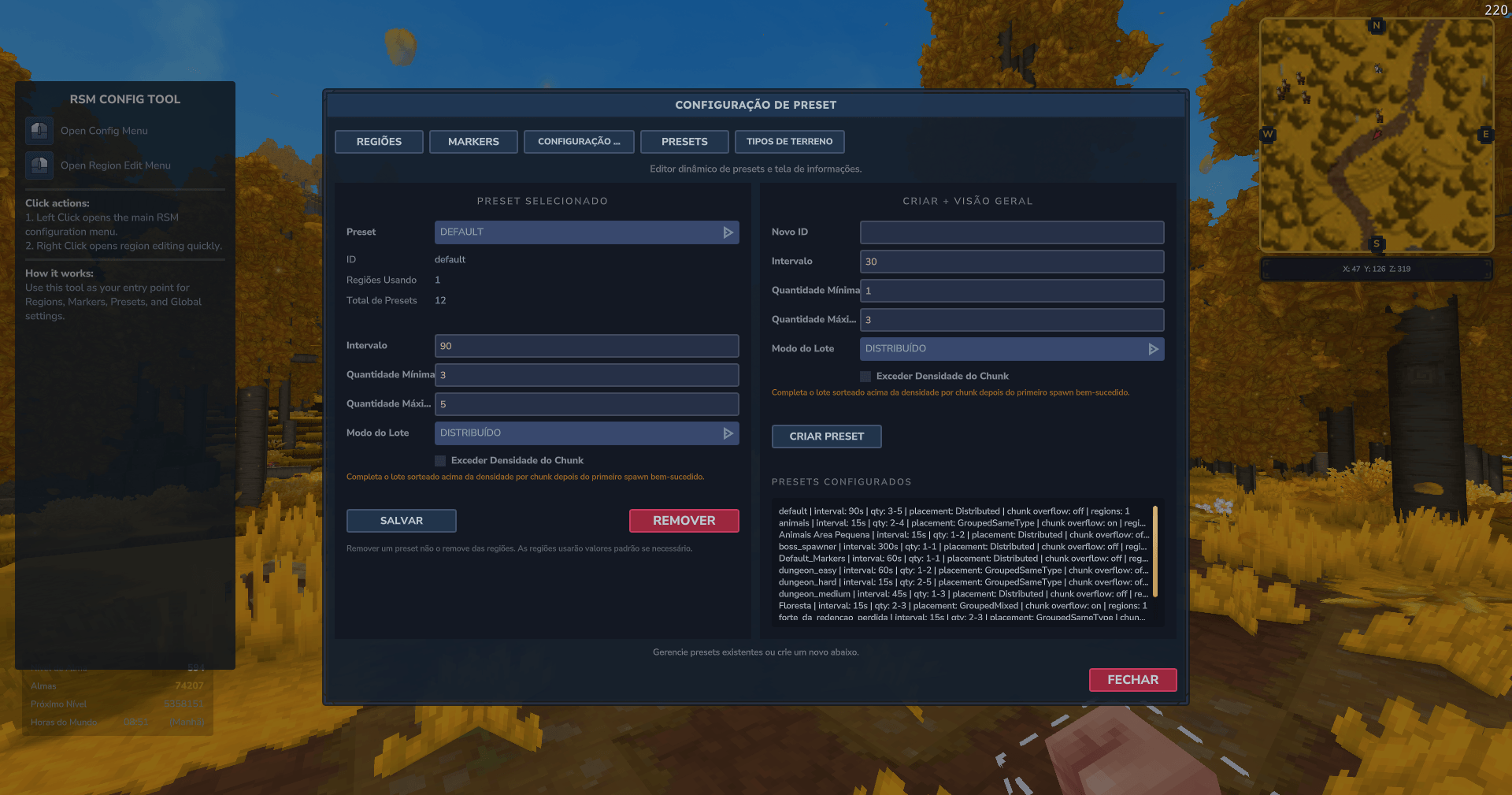 Thumbnail Preset Config.png
