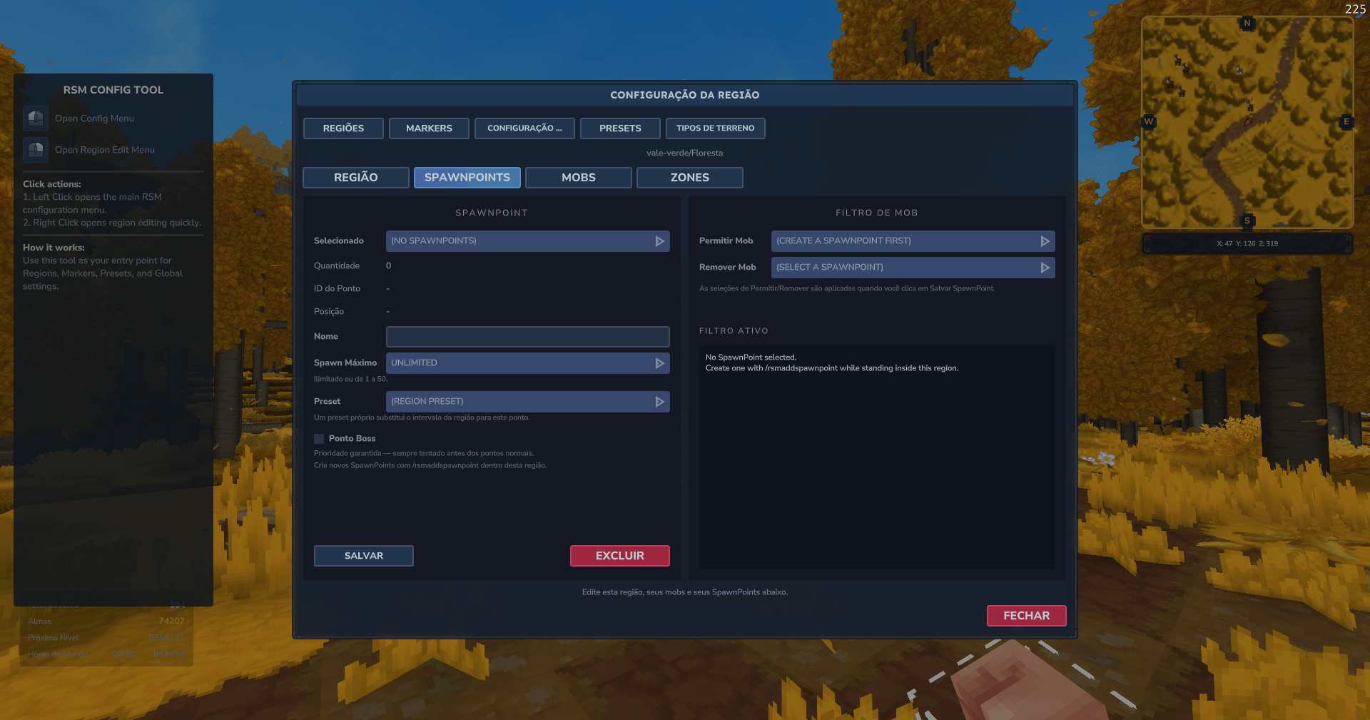 Thumbnail Region Config Spawnpoint.png