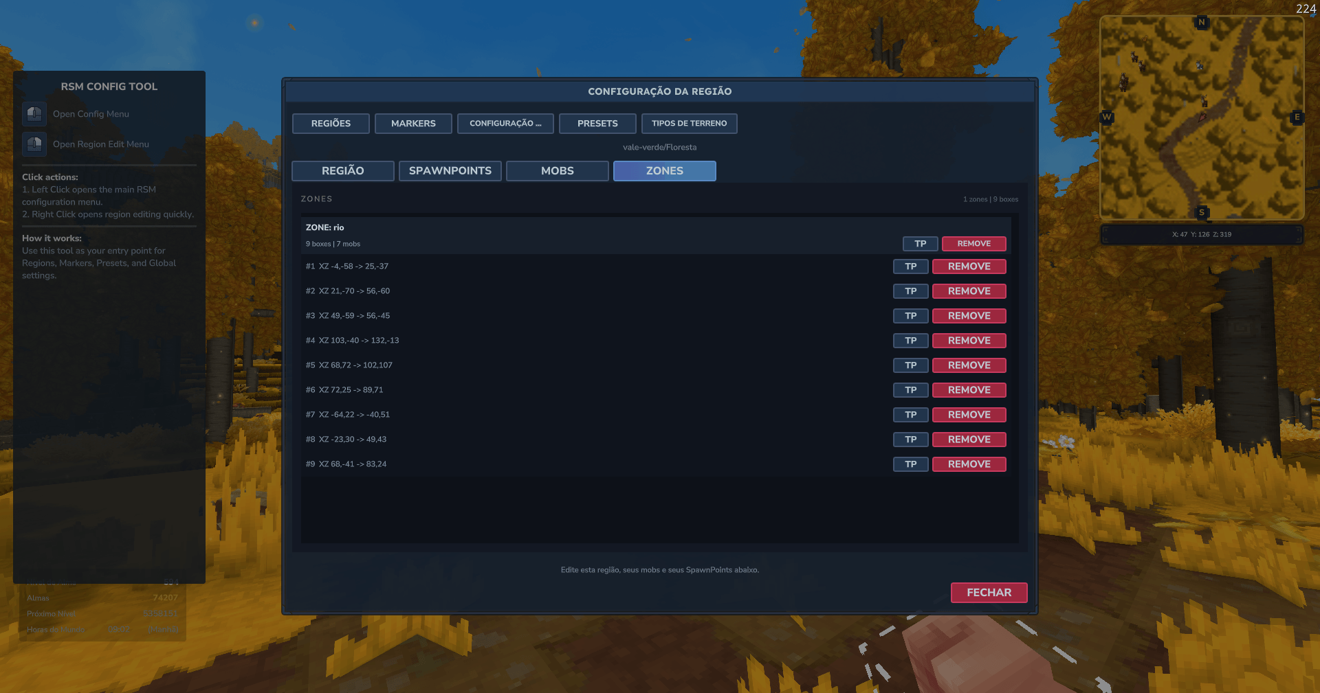 Thumbnail Region Config Zones.png