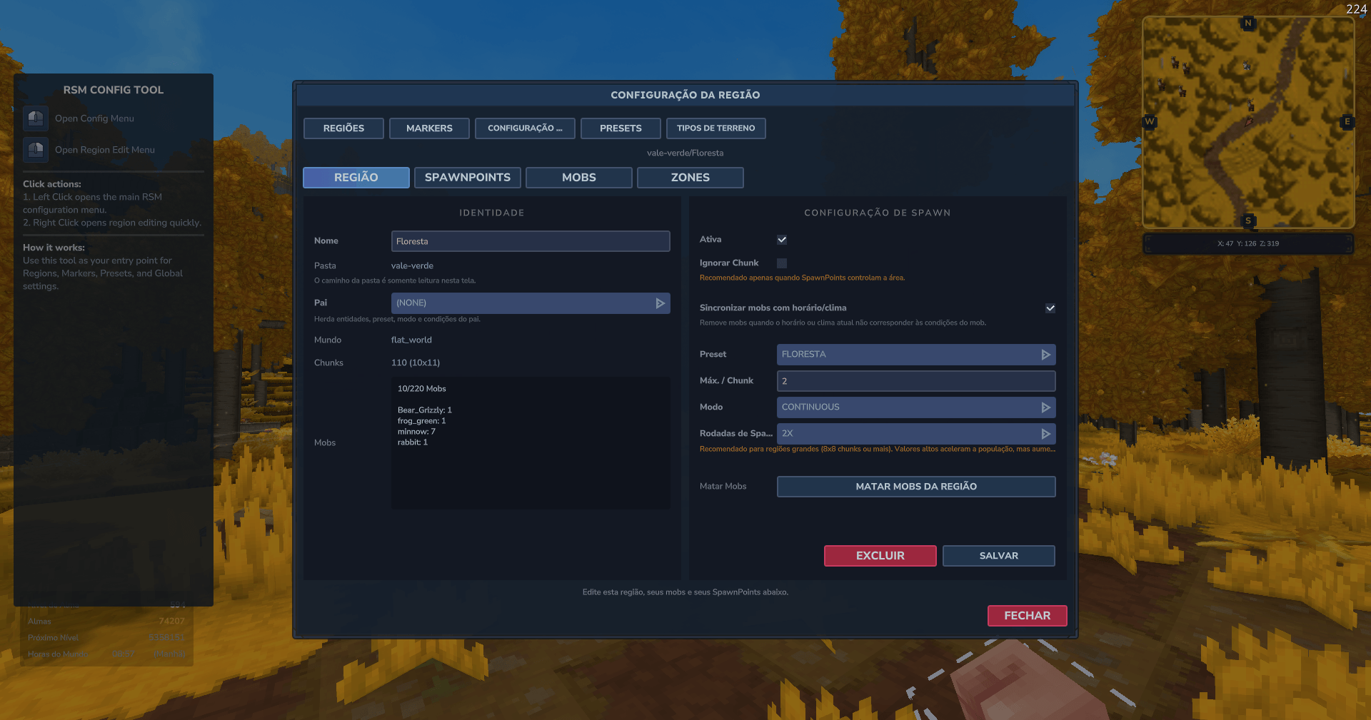 Thumbnail Region Config.png