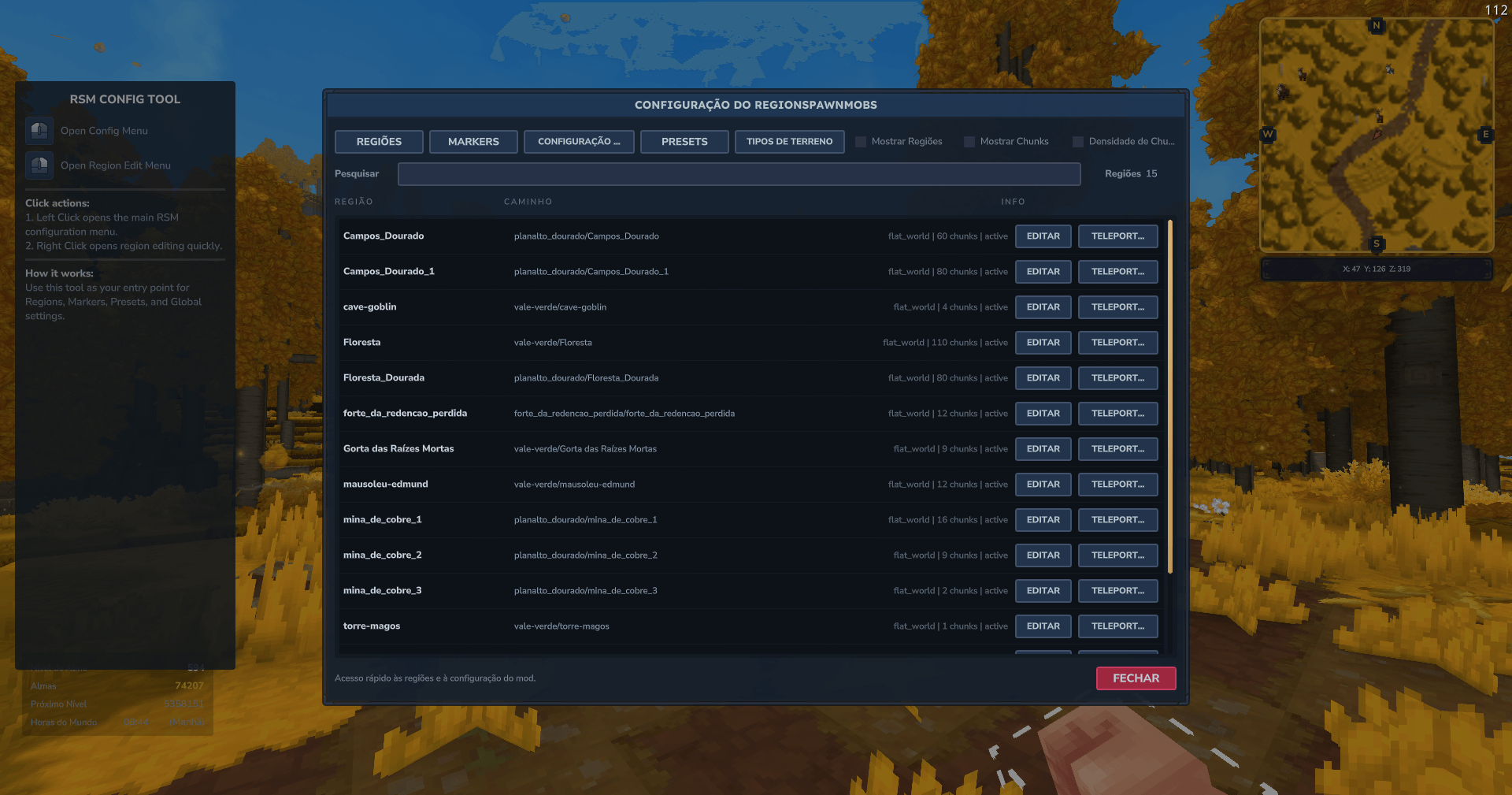 Region menu.png