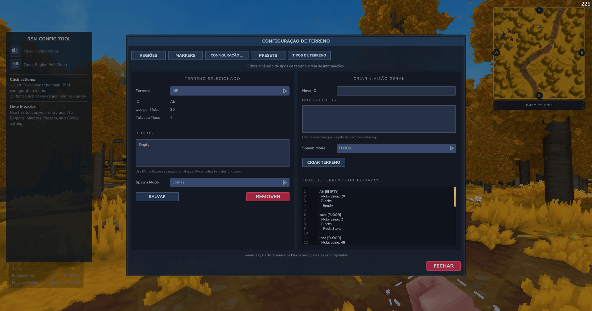 Thumbnail Terrain Config.png