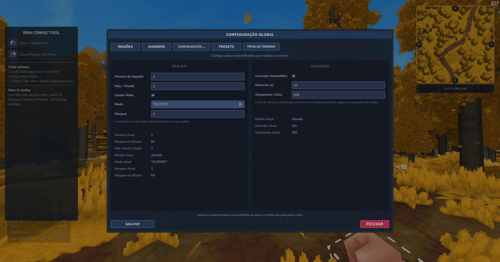 Thumbnail Global Config.png