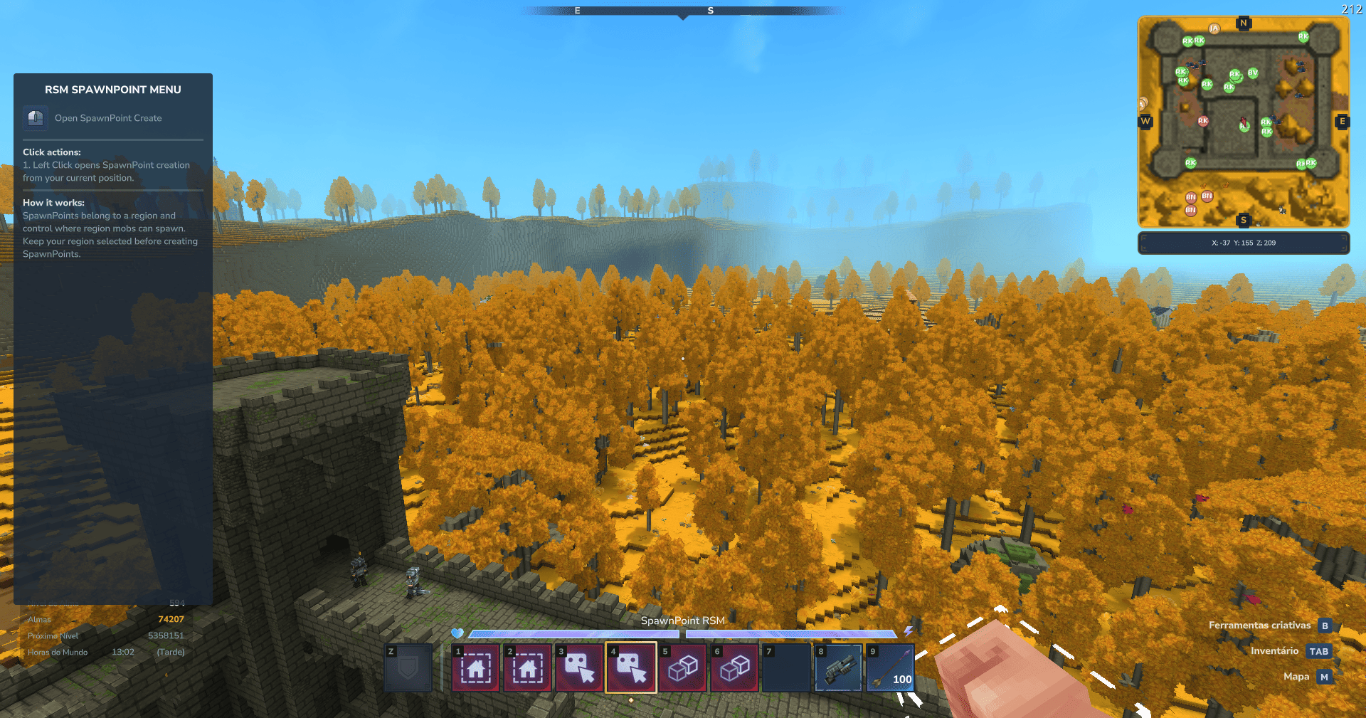 Thumbnail Rsm Spawnpoint Menu.png