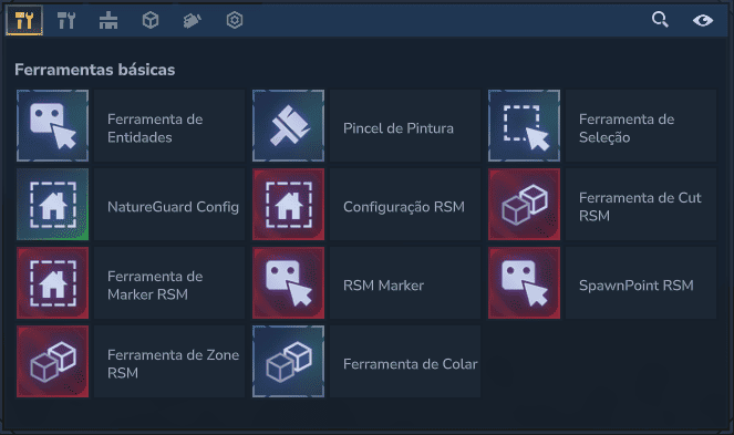 Tools RegionSpawnMobs.png