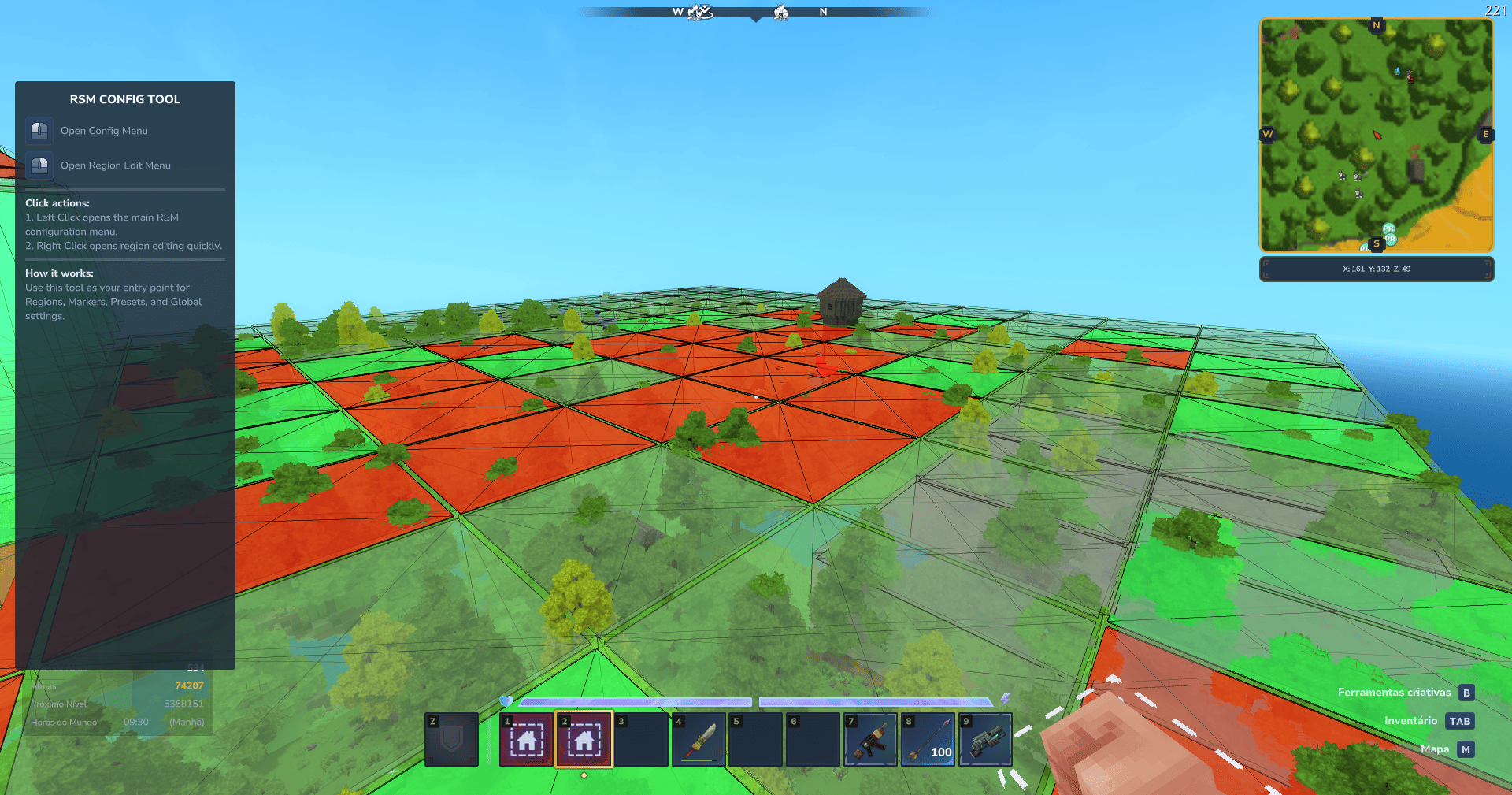 Thumbnail Region Chunks Density.png