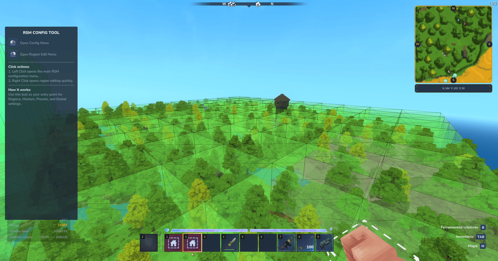 Region Chunks Visualization.png