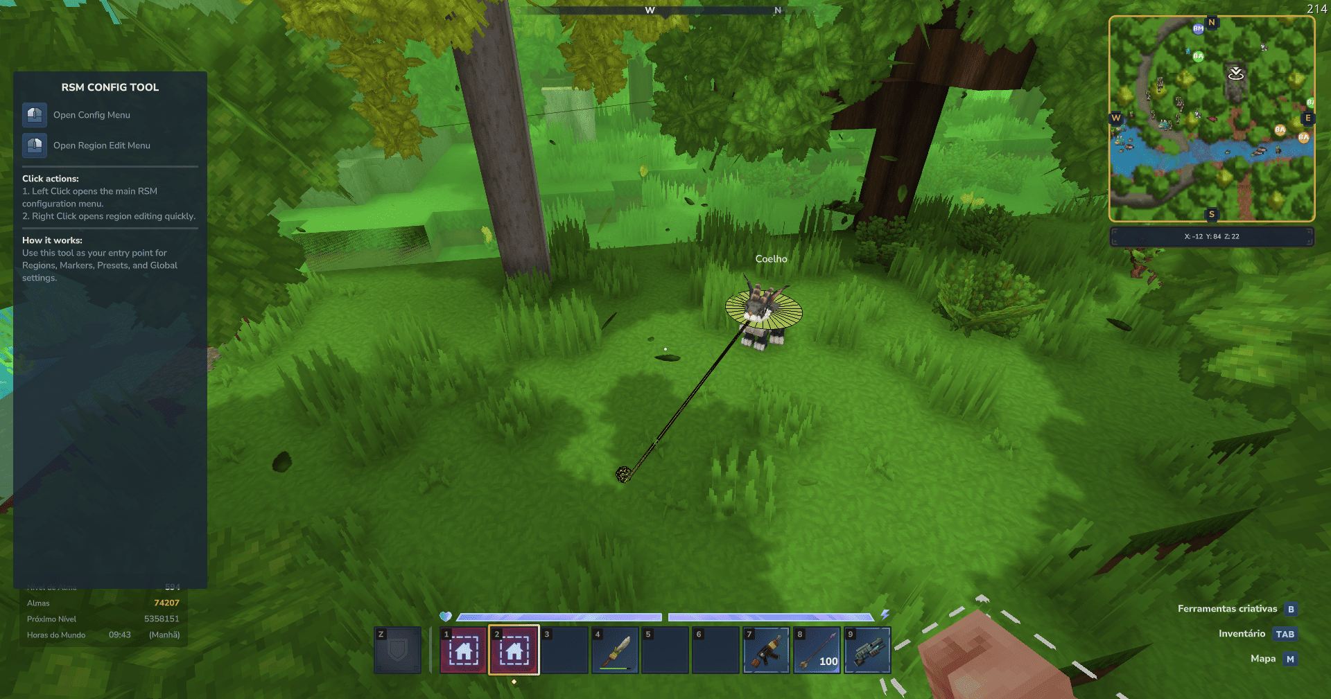 Region Visualization Spawn Mobs.png