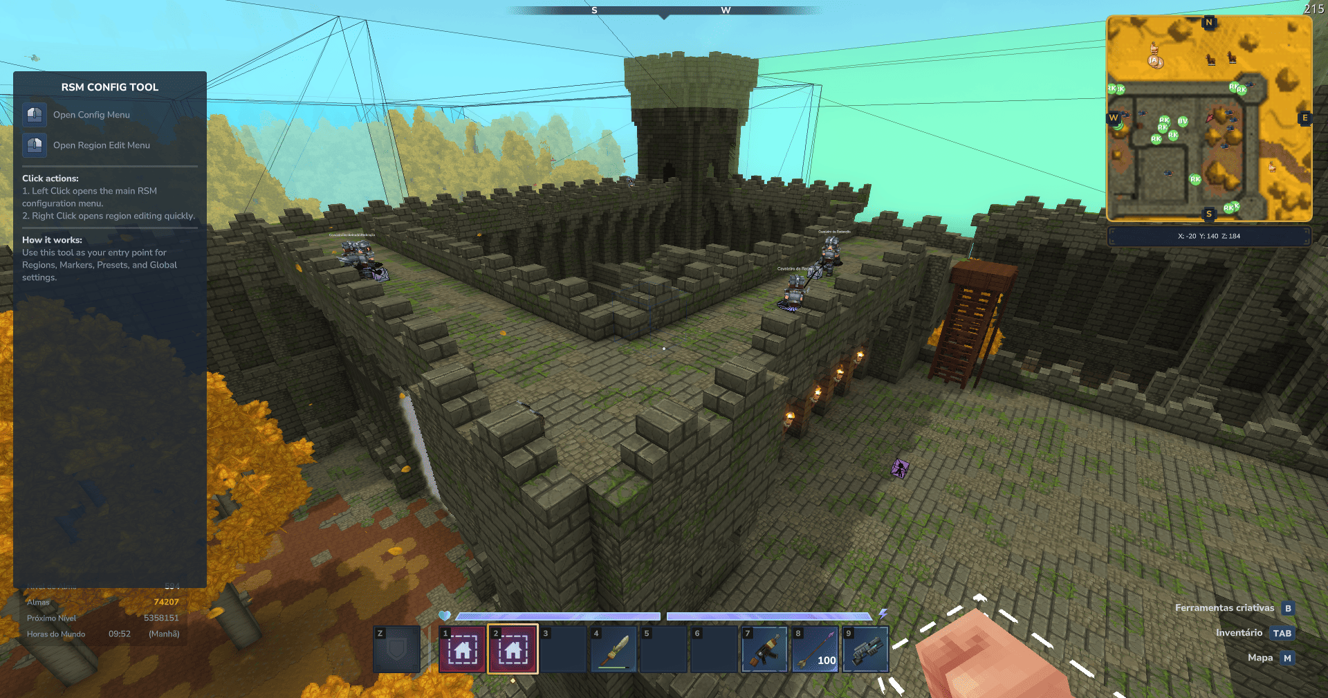 Thumbnail Region Visualization Spawnpoint Mobs.png