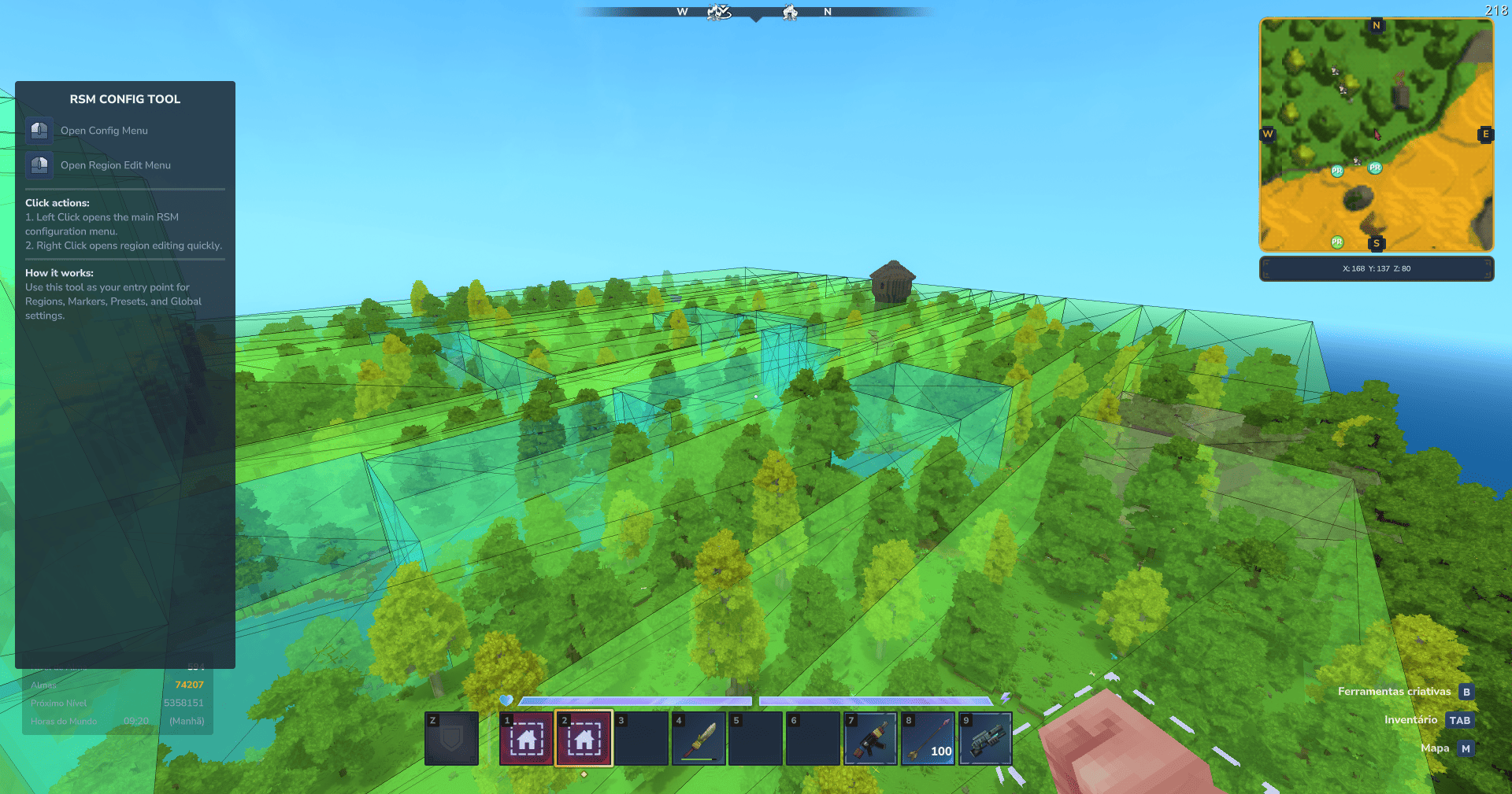 Thumbnail Region Visualization.png