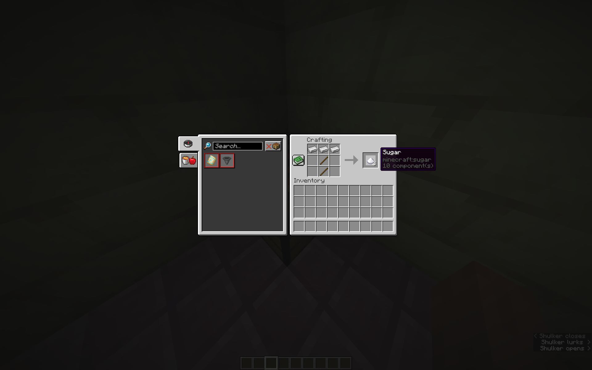2026-03-12_19.51.08.png