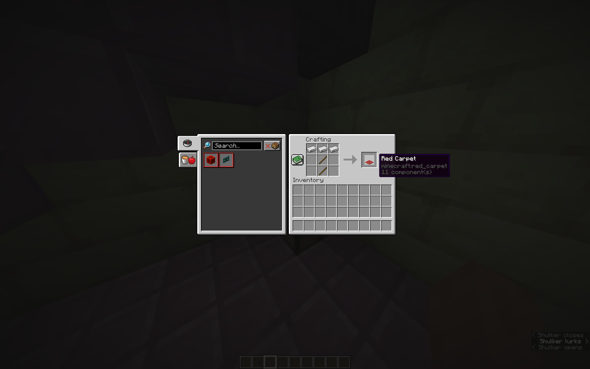 2026-03-12_20.04.52.png