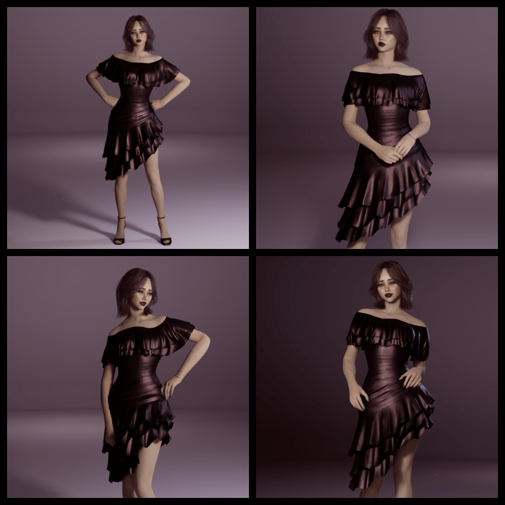 MyCollages(9).png
