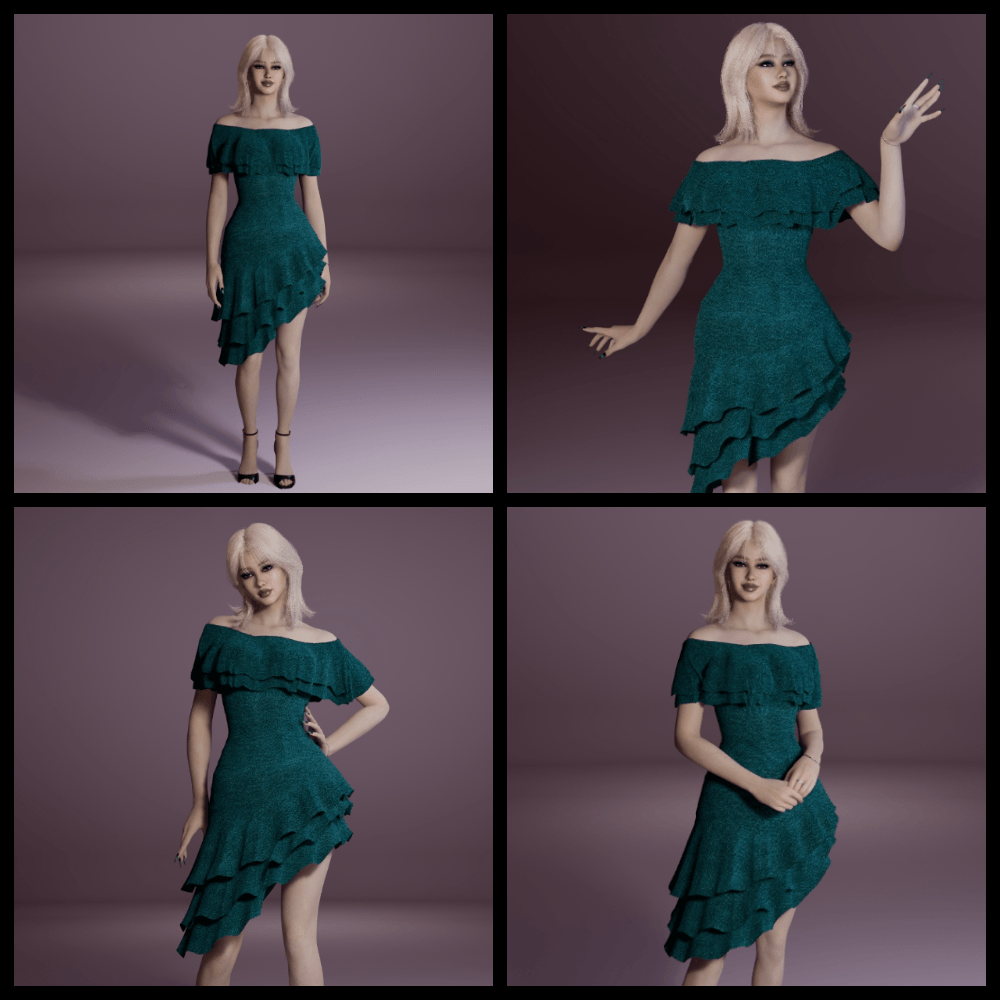 MyCollages(8).png